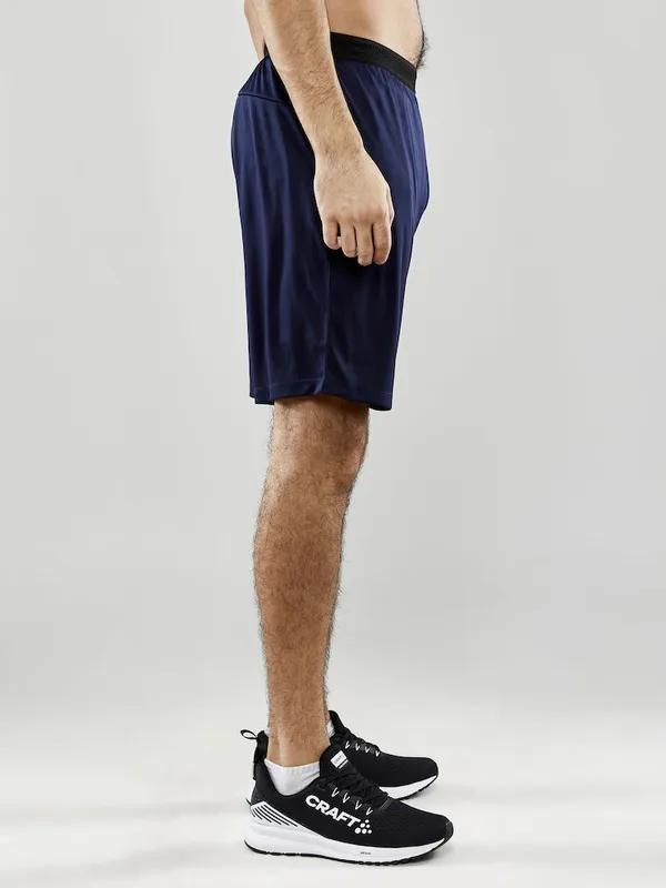 1910181-390000_Progress 2.0 Shorts M_Closeup2.jpg